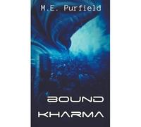 Bound Kharma