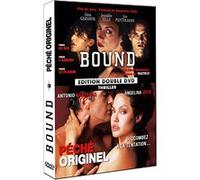 Bound - Pêché originel G
