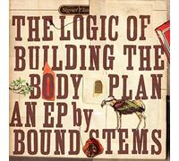 Bound Stems - Logic of Building The Body Plan