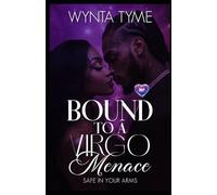 Bound to a Virgo Menace