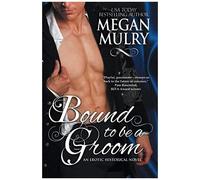 Bound To Be A Groom