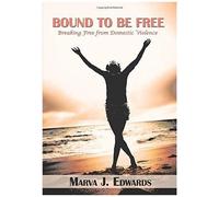 Bound To Be Free