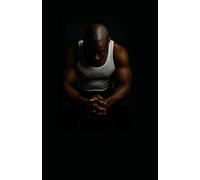 Bound to be Wanted: Late night encounter. 80's Internet meet & Sexual Entrapment. A slave to the past.