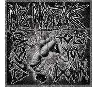 Bound To Let You Down