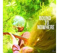 Bound To Nowhere/My Dear Sorrow [Vinyl]