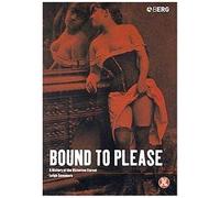 Bound To Please