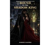 Bound to the Shadow King