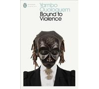 Bound to Violence