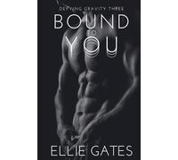 Bound To You