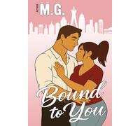 Bound to You