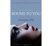 Bound to You - [Livre en VO] Christopher Pike (Auteur)