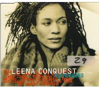 Boundaries (5 Versions, 1994) [Import]