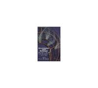 Boundaries and Passages, The Civilization of the American Indian, Vol. 212 Ann Fienup-Riordan (Auteur)