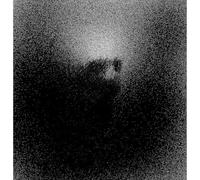 Boundaries - Death is Little More [Import]