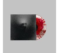 Boundaries - Death Is Little More