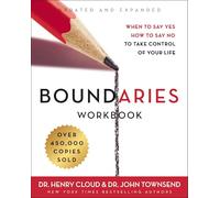 BOUNDARIES WKBK UPDATED SC