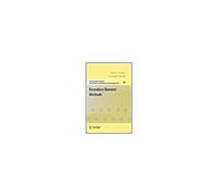 Boundary Element Methods