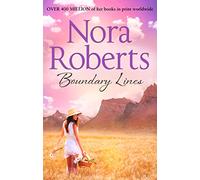 Boundary Lines