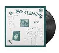 Boundary Road Snacks And Drinks / Sweet Princess EP Vinyle