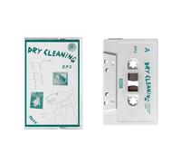 Boundary Road Snacks And Drinks / Sweet Princess EP