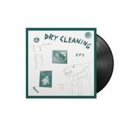 Boundary Road Snacks And Drinks / Sweet Princess EP Vinyle