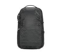 Boundary Supply Rennen Pro X-Pac Sac à dos tactique imperméable, 20 l, design minimaliste, noir