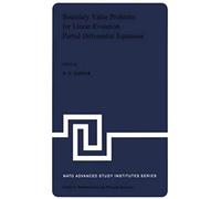 Boundary Value Problems For Linear Evolution Partial Differential Equations