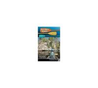 Boundary Waters Canoe Area: Eastern Region