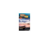 Boundary Waters Canoe Area: Western Region