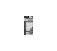 Cartes de voyage du Vietnam, n° 3015, 3016 (lot de cartes) | National Geographic