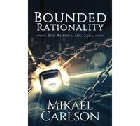 Bounded Rationality
