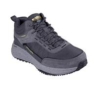 Skechers – Bounder RSE BREKOR – Charbon – 8