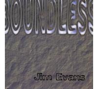Boundless