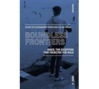 Boundless Frontiers: Riace: the Exception That Rejected the Rule