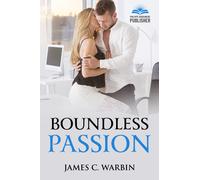 Boundless Passion