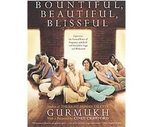 Bountiful, Beautiful, Blissful Gurmukh Khalsa (Auteur)