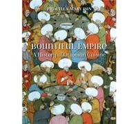 Bountiful Empire by Priscilla Mary Isin Inconnu (Auteur)