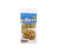 Bounty Biscuits Cookies 180 g