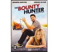 BOUNTY HUNTER-2010-BILINGUE