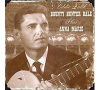 Bounty Hunter Dale/Anna Marie