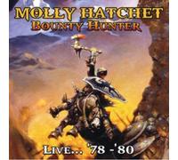 Bounty Hunter Live78 80