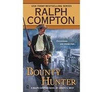 Bounty Hunter