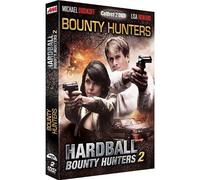 Bounty Hunters + Hardball : Bounty Hunters 2 - Pack