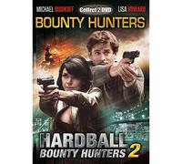 Bounty Hunters + Hardball : Bounty Hunters 2 – MEP – Pack