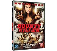 Bounty Killer [Edizione: Regno Unito] [Import]