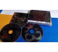 Bounty Killer Nah No Mercy (The Warlord Scrolls) 2 × Cd, Compilation Reggae