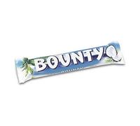 Bounty Lait (Boîte de 24 pièce
