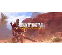 Bounty Star (PC)