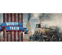 Bounty Train (PC)