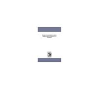 Bouquet. A Commedietta, In One Act. Adapted From The French, By J. A. Woodward.